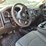 2016-ram-2500-tradesman-image-9