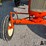 1953-allis-chalmers-ca-image-12