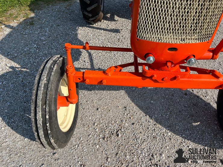 1953-allis-chalmers-ca-image-12