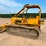 deere-450c-image-6
