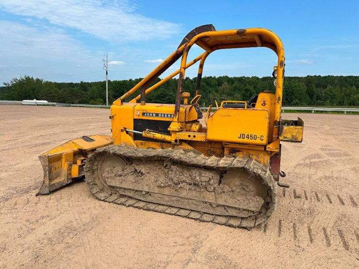 deere-450c-image-6