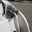 2023-bobcat-mt100-image-11