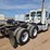 2014-freightliner-cascadia-125-image-3