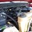 1999-ford-f250-image-13