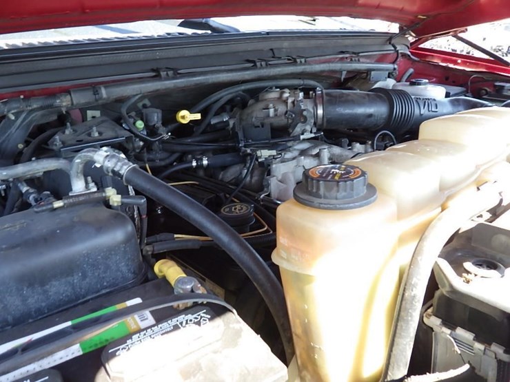 1999-ford-f250-image-13