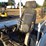 2019-takeuchi-tb260-image-25