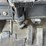 1990-kenworth-t600-image-34