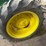 john-deere-m-image-20