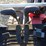 2019-takeuchi-tb230-image-32