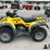 2004-honda-trx450fe-image-8