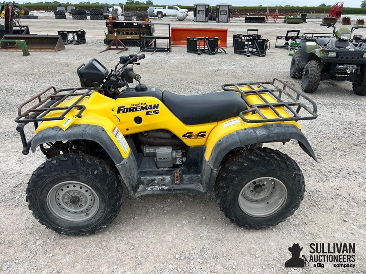 2004-honda-trx450fe-image-8