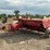 international-435t-image-6