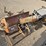 international-cub-image-4