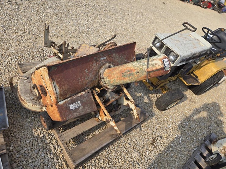 international-cub-image-4