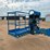 2015-genie-s60x-image-21