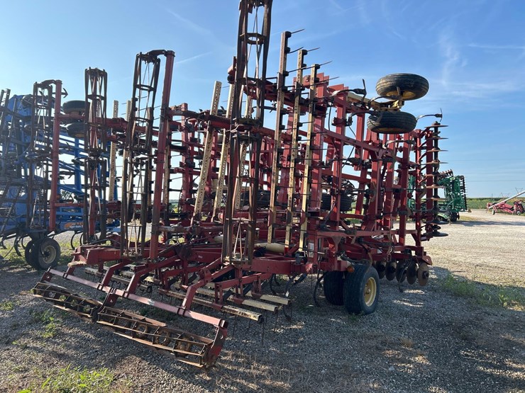 krause-6182-image-4