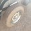 2001-dodge-ram-1500-image-20