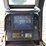 deere-750j-lt-image-27