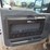 2014-ford-f250-image-6