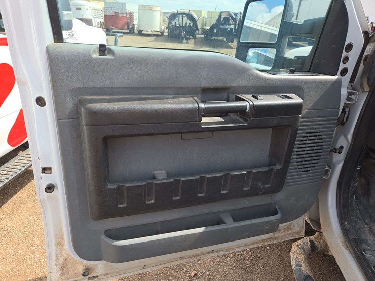2014-ford-f250-image-6
