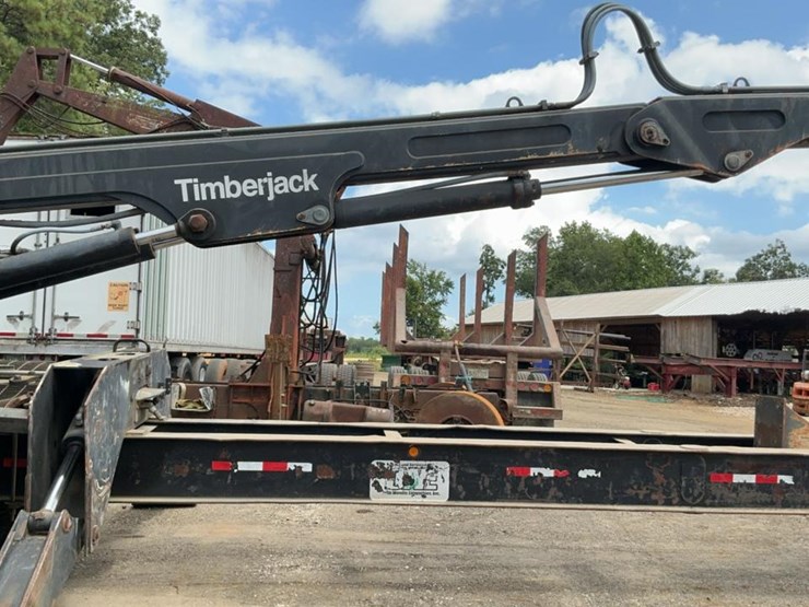 2003-timberjack-430b-image-9