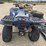 polaris-300-image-2