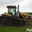 2004-challenger-mt865b-image-4