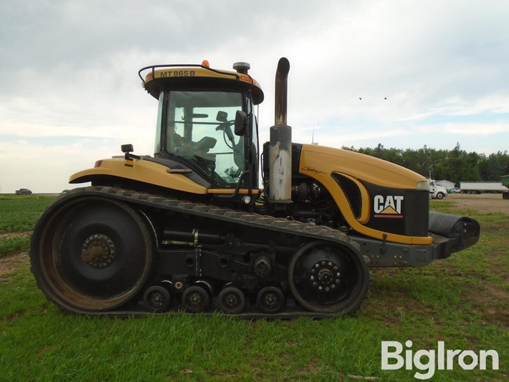 2004-challenger-mt865b-image-4