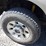 2008-ford-f350-image-29