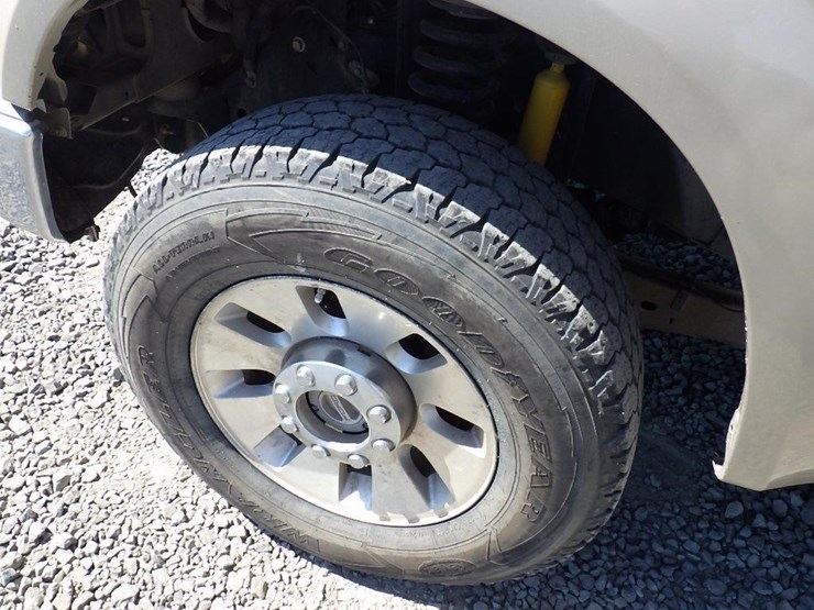 2008-ford-f350-image-29