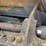 1993-deere-450g-image-39