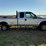 2011-ford-f250-image-11