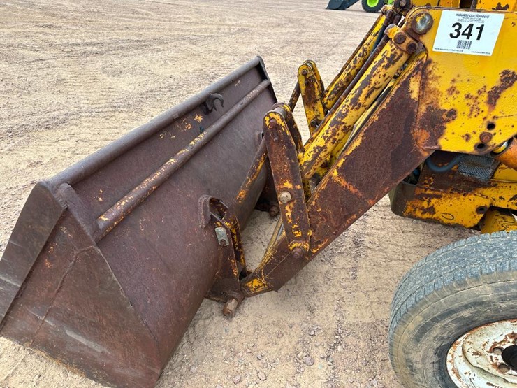 massey-ferguson-30-image-13