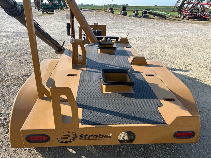 strobel-2box-image-13