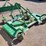 frontier-gm2084-image-4