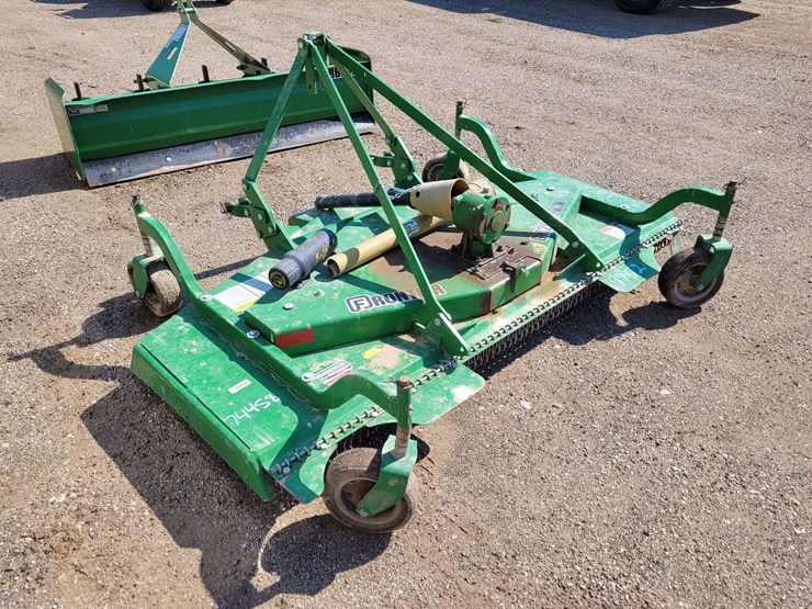 frontier-gm2084-image-4