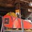 fulghum-60"-6-knife-chipper-w/-horzontal-feed-top-discharge-image-1
