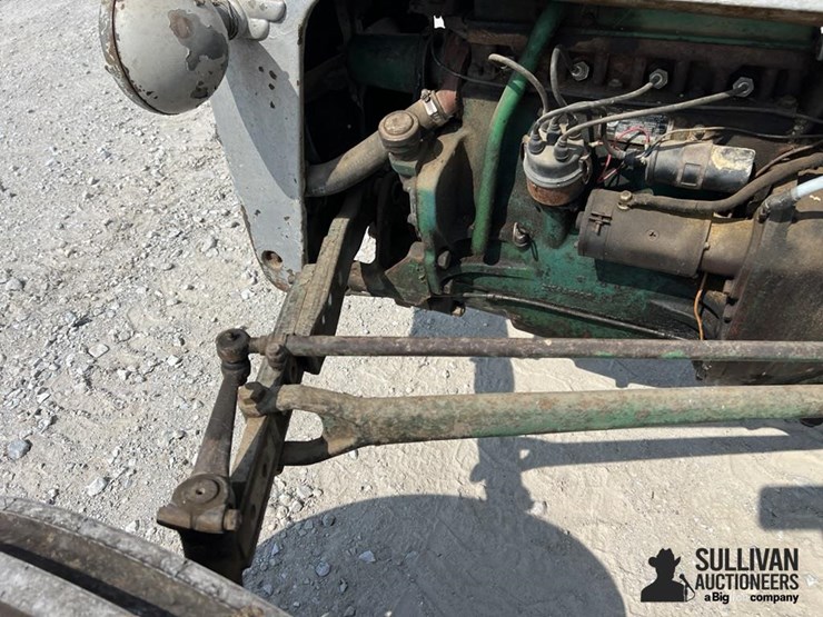 massey-ferguson-35-image-13