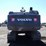2020-volvo-ec350el-image-5