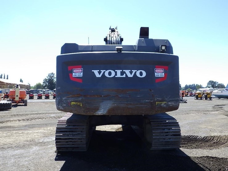 2020-volvo-ec350el-image-5