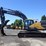 2020-volvo-ec350el-image-7