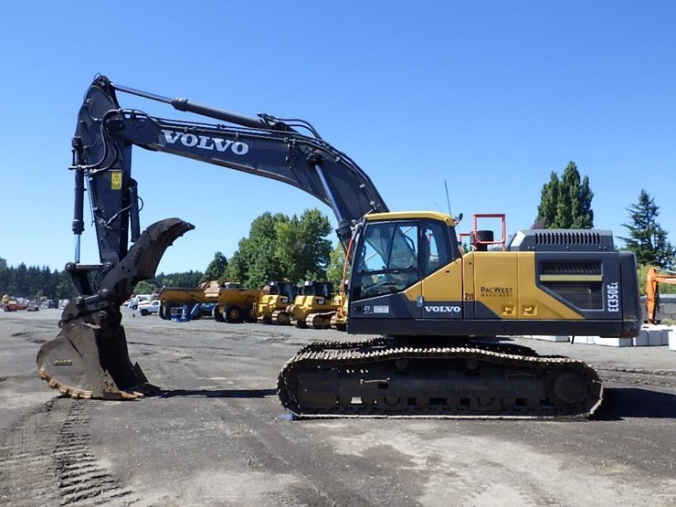 2020-volvo-ec350el-image-7