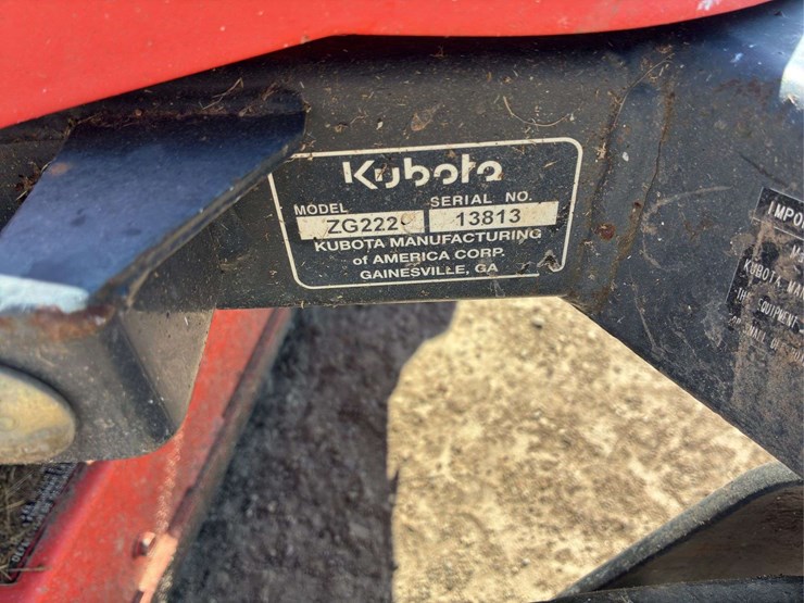 kubota-zg222-image-7