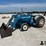 1978-ford-3600-image-1