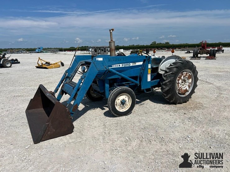 1978-ford-3600-image-1