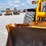 1997-jcb-426b-image-10