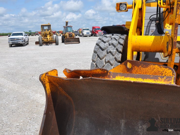 1997-jcb-426b-image-10