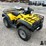 2004-honda-trx450fe-image-3