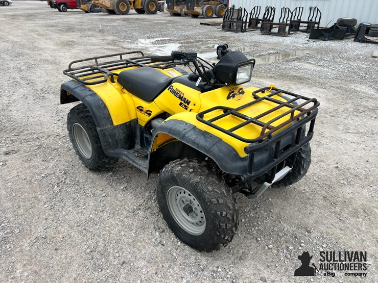 2004-honda-trx450fe-image-3