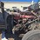 2013-peterbilt-386-image-25